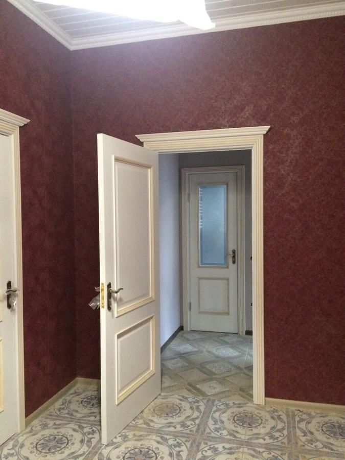Гостевой дом Садиба Вікторія Моршин